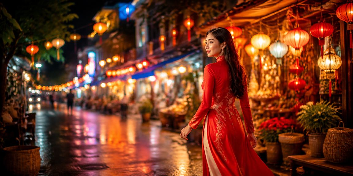 Người dùng tại Buôn Ma Thuột theo dõi kết quả trận đấu và phân tích thể thao trực tuyến