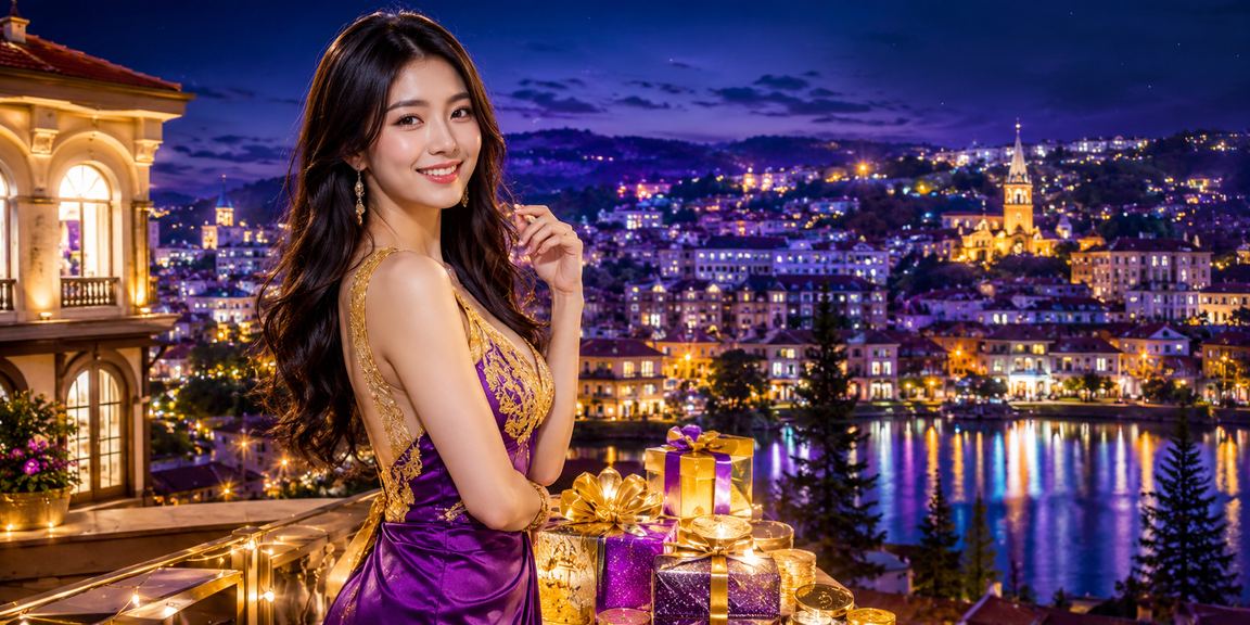 Người dùng tại Đà Lạt xem thông tin bonus và phân tích kèo trước khi nạp tiền trên 7090