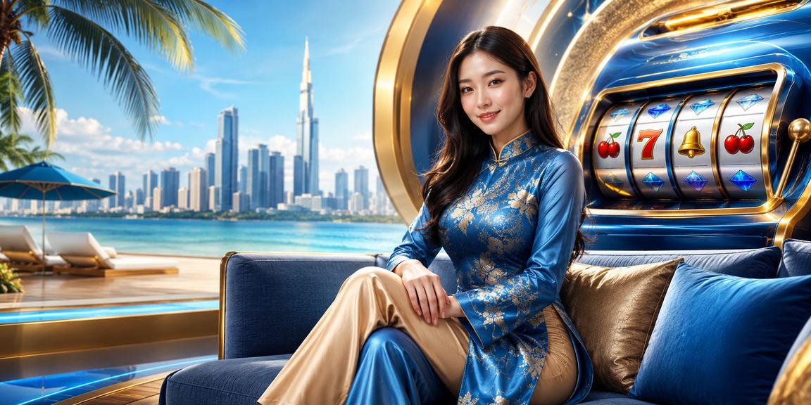 Trải nghiệm game giải trí tại TP. Hồ Chí Minh trên thiết bị di động 7090