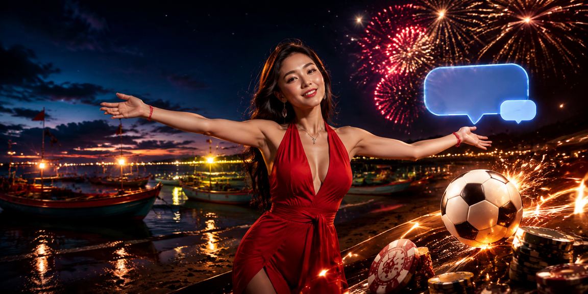 Trò chơi bài tại Mũi Né – giao diện card game trên thiết bị di động 7090
