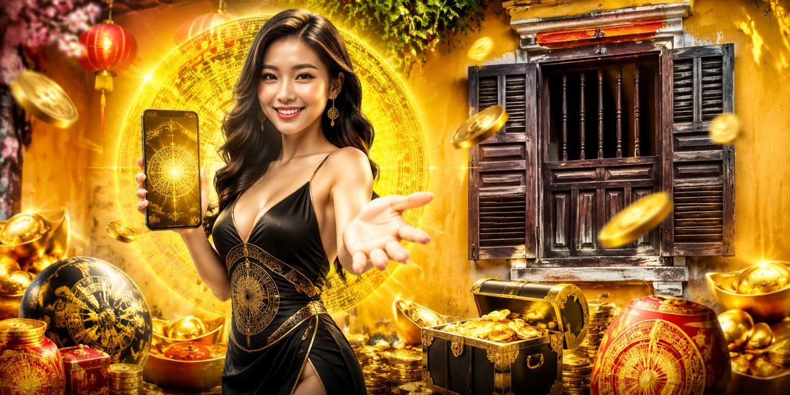 Người chơi Việt Nam trải nghiệm casino và trò chơi trực tuyến trên thiết bị di động