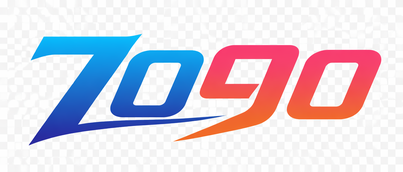 7090